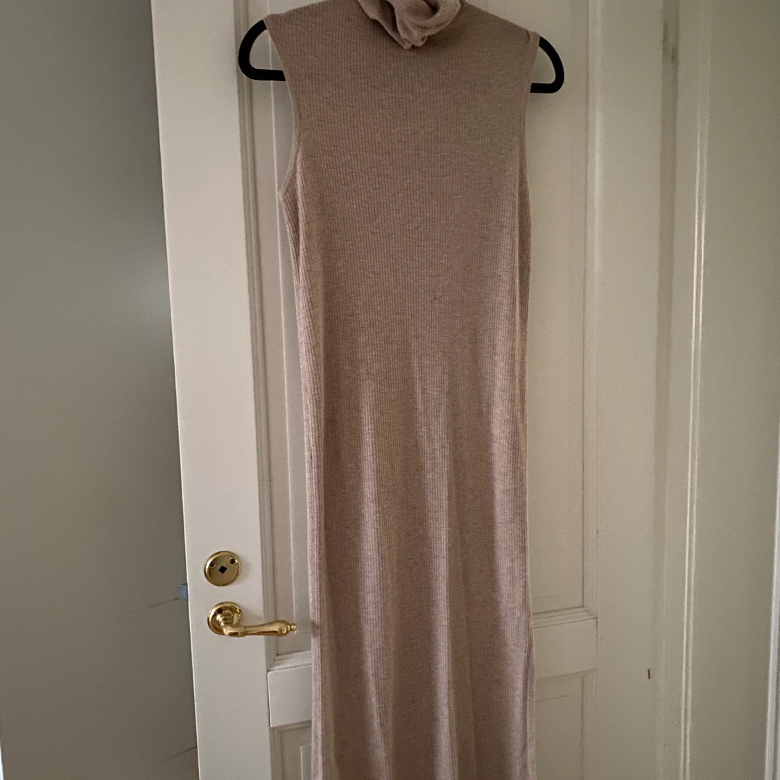 Mango klänning - 90