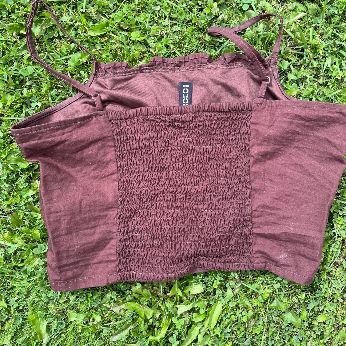 Topp  - 90