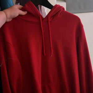 Tröja - Hoodie från hm