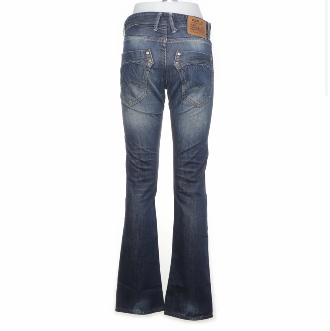 Replay jeans - 91