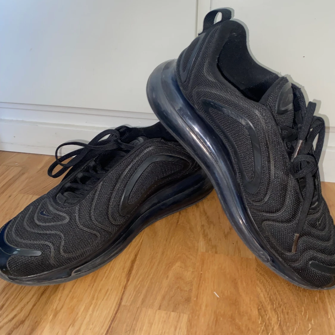 Nike air max 720 - 90