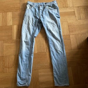 Tiger of sweden jeans  - Style rocky