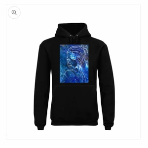 The cool elephant hoddie - ▪️Säljer superfin oanvänd hoddie från the cool elephant pga, råkade klicka hem två och gick ej att skicka tillbaka. 💓 ▪️Aldrig använd eller provad ▪️Original pris: 599kr ▪️Säljer för: 450kr inklusive frakt💓 🔊KLICKA EJ PÅ KÖP DIREKT