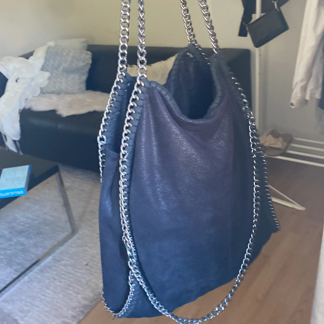 Liknande Stella Mc väska