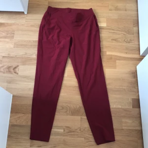 Casall funktionsbyxor - Aldrig använda.