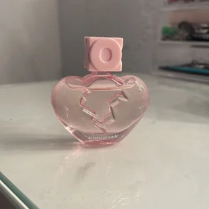 Parfym - Liten ariana görande parfym