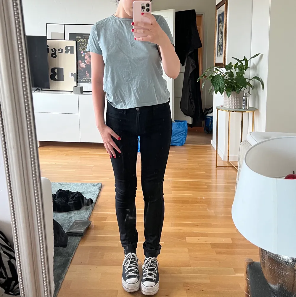 Aldrig använda svarta jeans!  ❤️❤️❤️❤️. Jeans & Byxor.