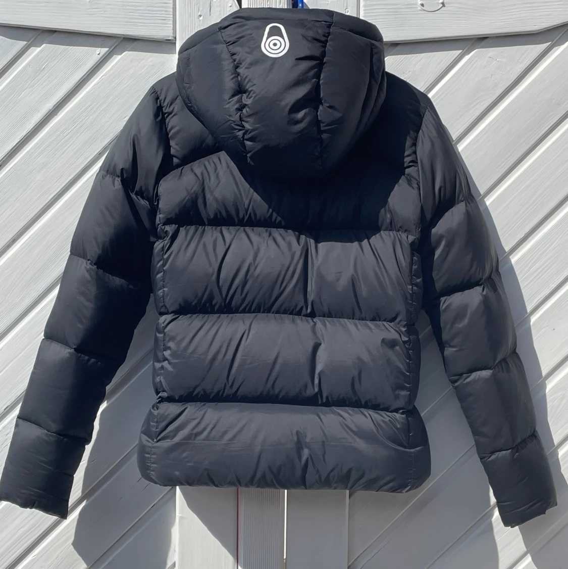 Sail Racing jacka  - 90