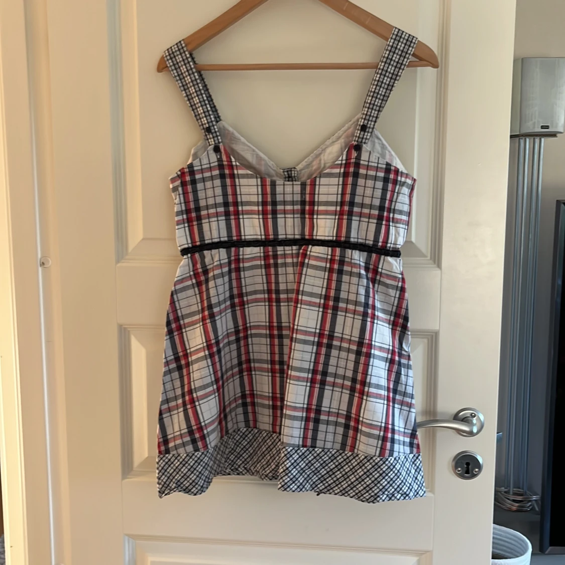 Sommar linne från Bondelid - 90