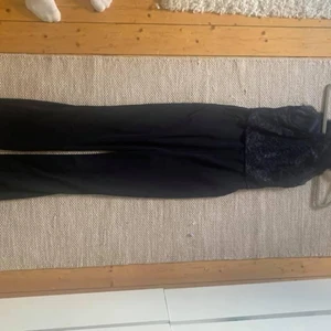 Jumpsuit  - Jumpsuit 