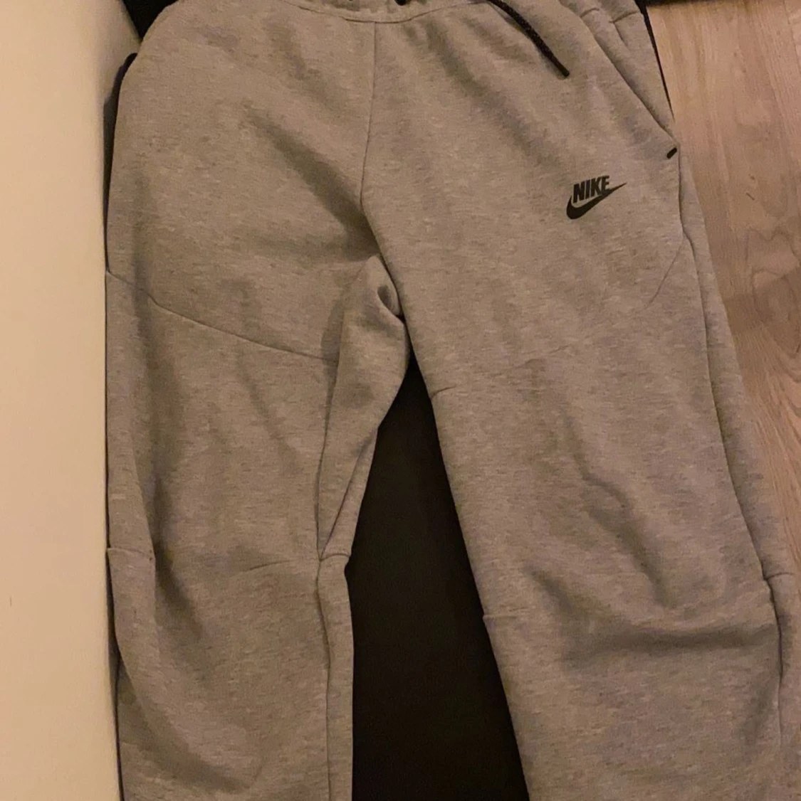 Nike teach byxor  - 90