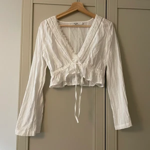 Fin strandtröja - Använd en gång, bra skick. 