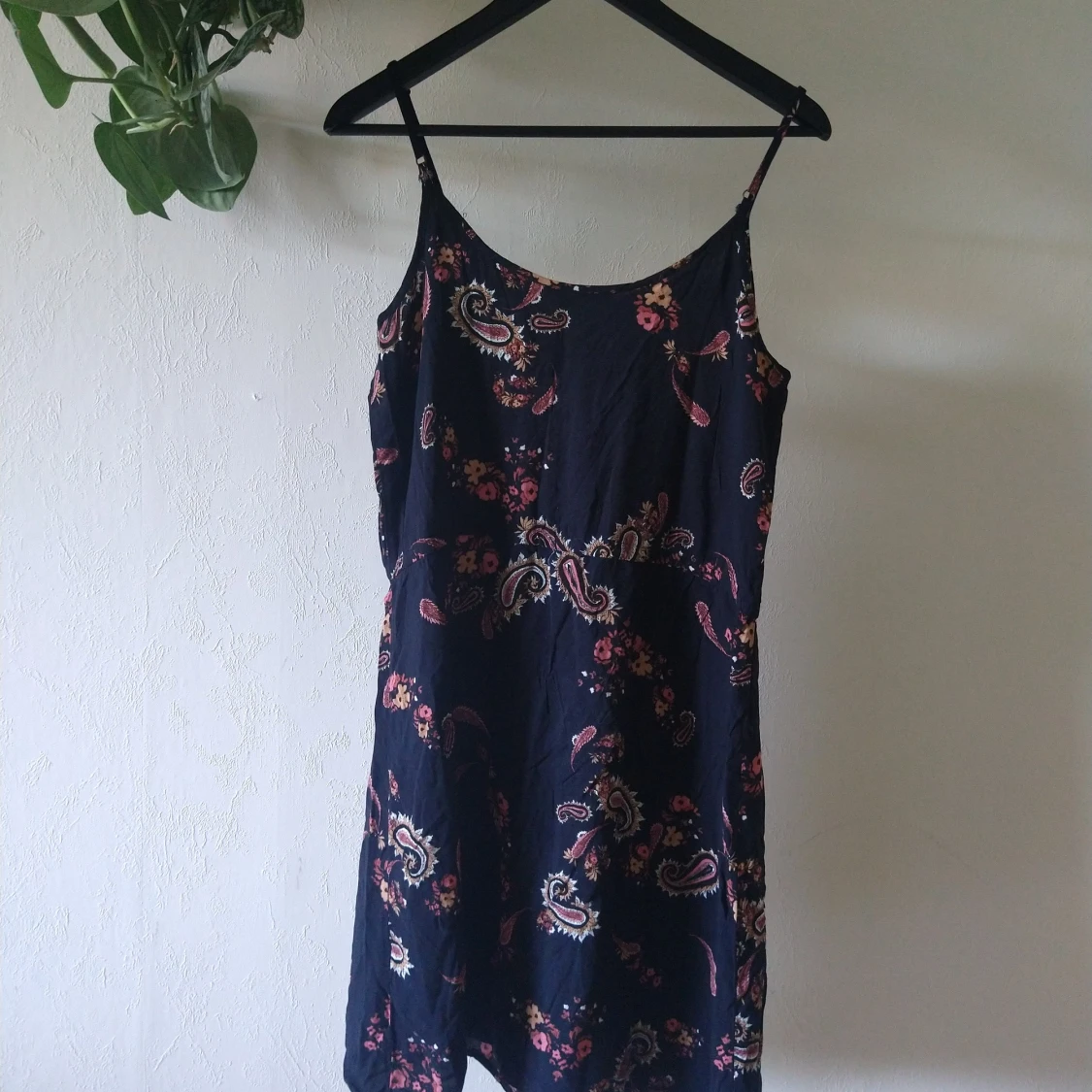 Vero Moda summer dress - 90