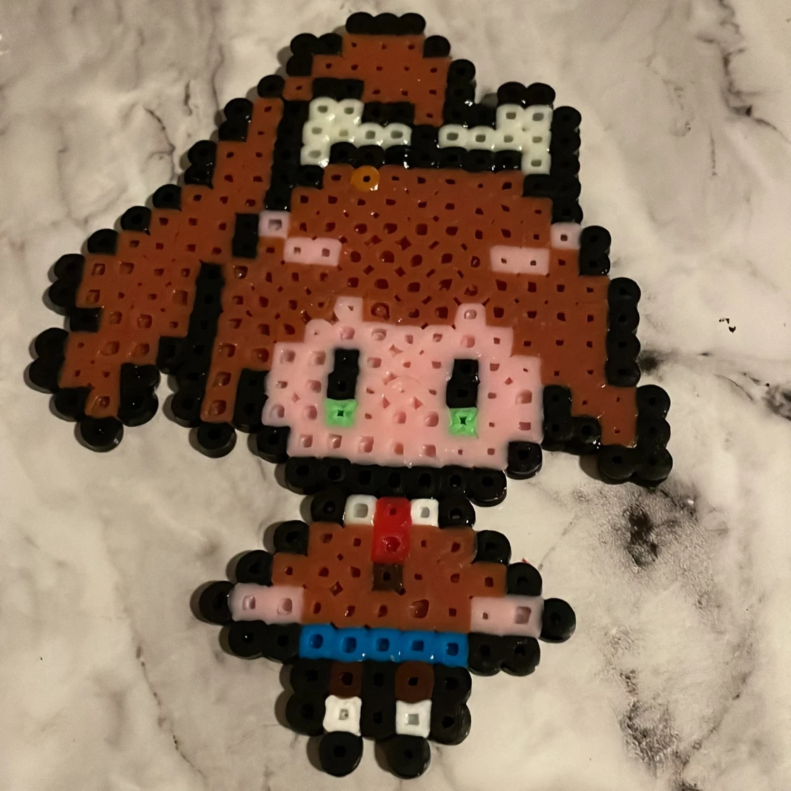 Doki doki literature club  - 90