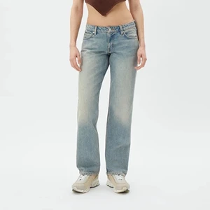 Arrow low  - Lånad bild. Helt oanvända, prislapp på och kvitto samt påse de kom i finns kvar. 