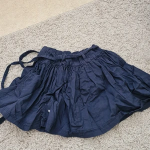 Kjol - Säljes då den ej används längre