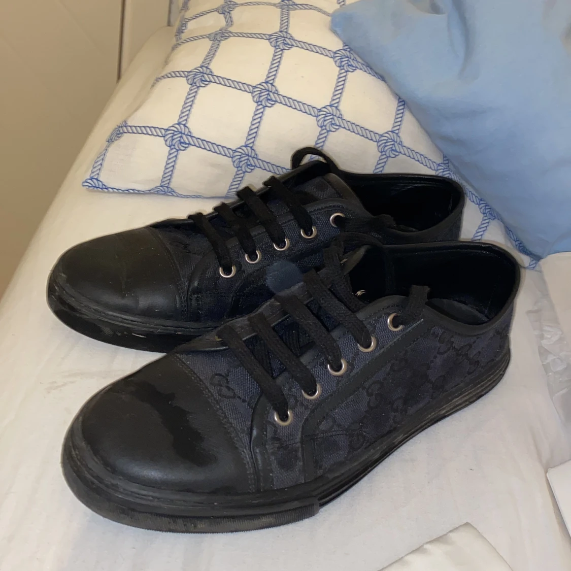 Snygga skol avslutnings skor hah - 91