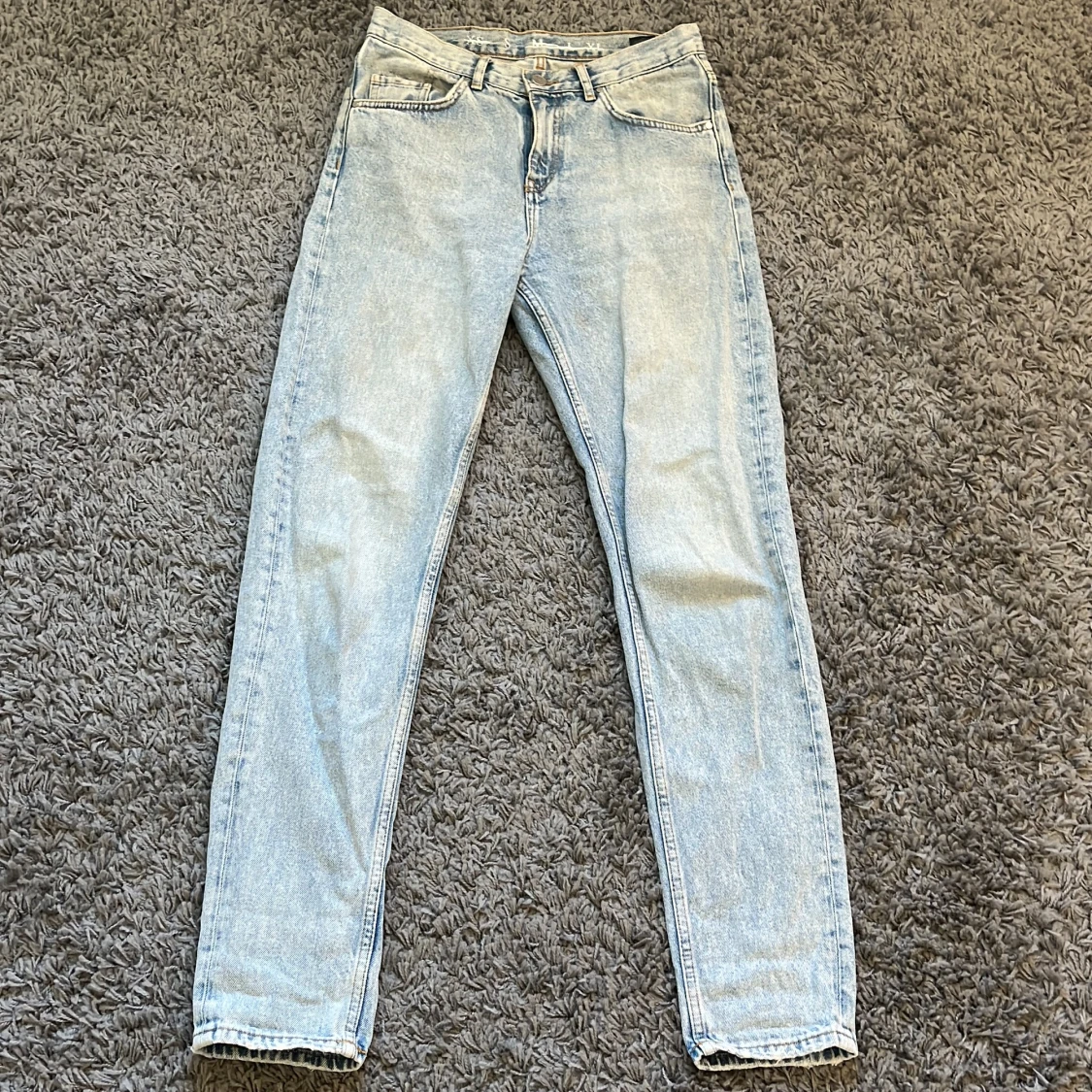 Girlfriendjeans, bikbok