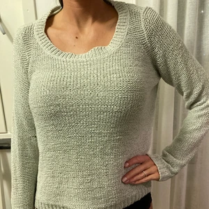 Strl M - Fin kofta som har används några Gånger 