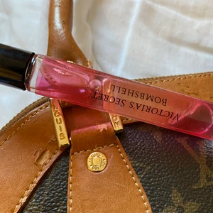 Victoria’s Secret  - Parfym 