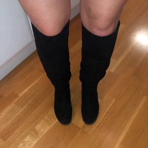 Boots - Så fina stövlar/boots i storlek 37. Köpare står för frakt ❤️