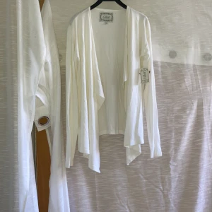 Kofta  - Aldrig använd