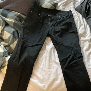 Levis jeans - Storlek 32/32 Modell 511