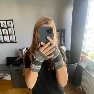 Torgvantar - Så fina "vantar" jag inte använder då jag har för många🫤 men jättesöta o perfekta till hösten o vintern❤️