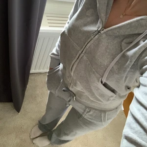 Juicy Couture - Såld 