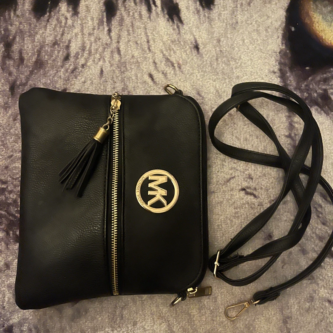 Michael kors Väska - 91