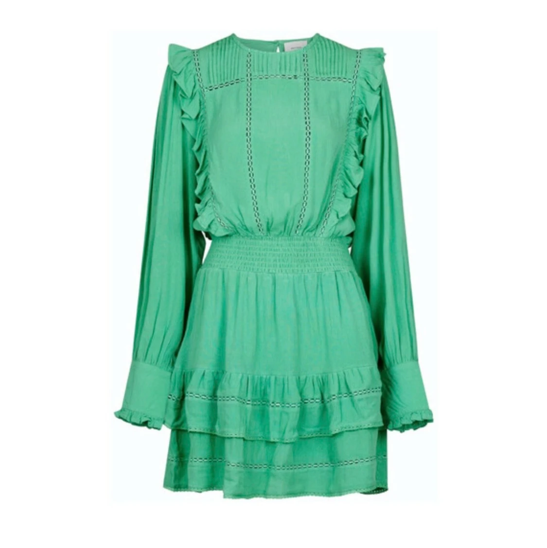 Neo Noir klänning, ny! 