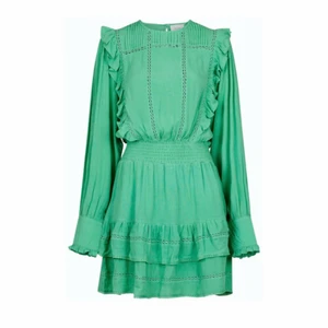 Neo Noir klänning, ny!  - Helt ny klänning med etikett kvar. Säljes pga fel storlek. 