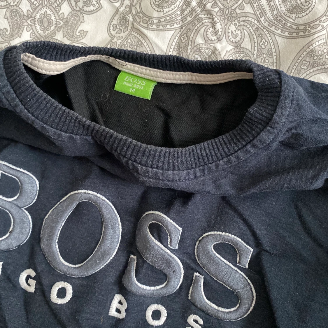 Hugo boss - 90