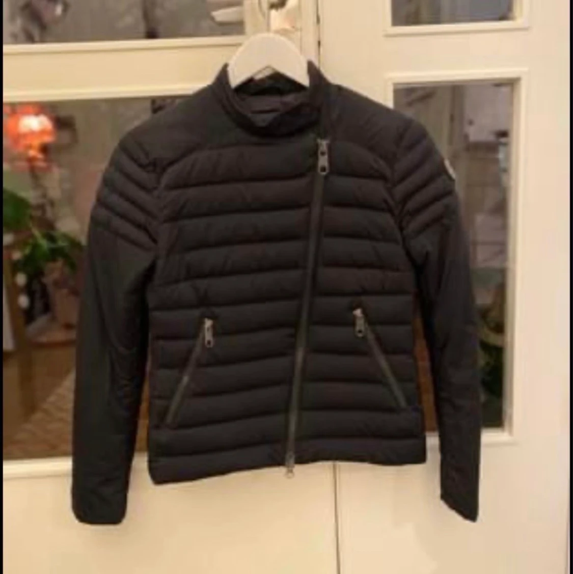 Peak Perfomance jacka