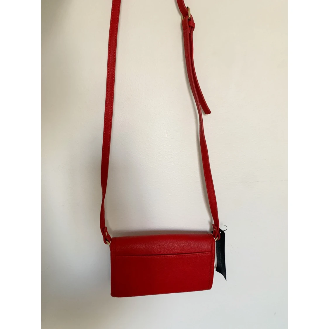 Tommy hilfiger crossbody  - 90