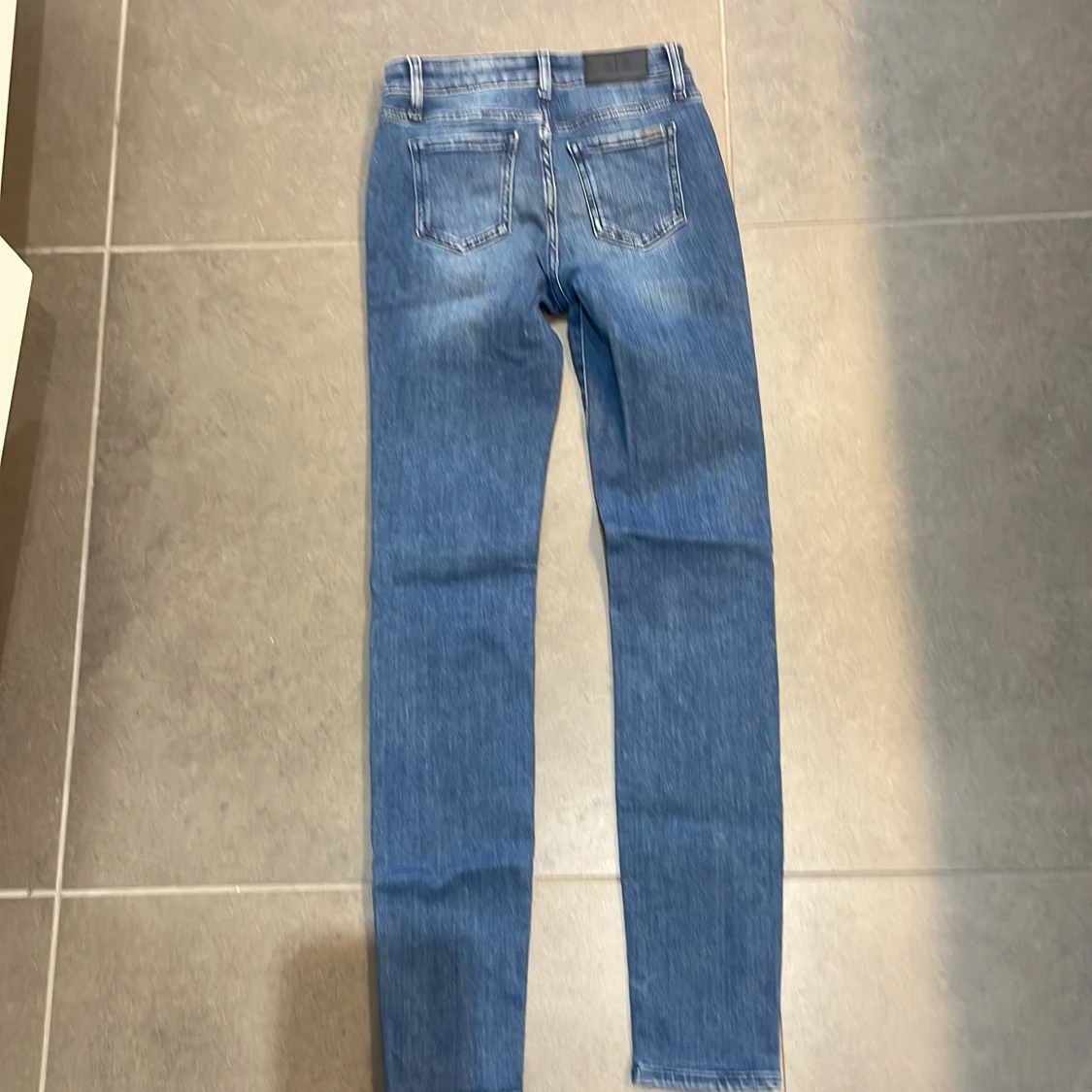 Armani jeans stl 25 - 91