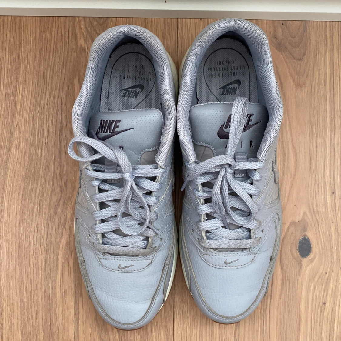 Nike Air max strl 40 - 90