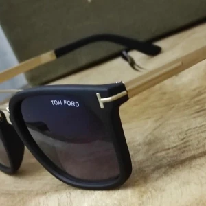 Lacoste sun glasses - Lacose sun glasses