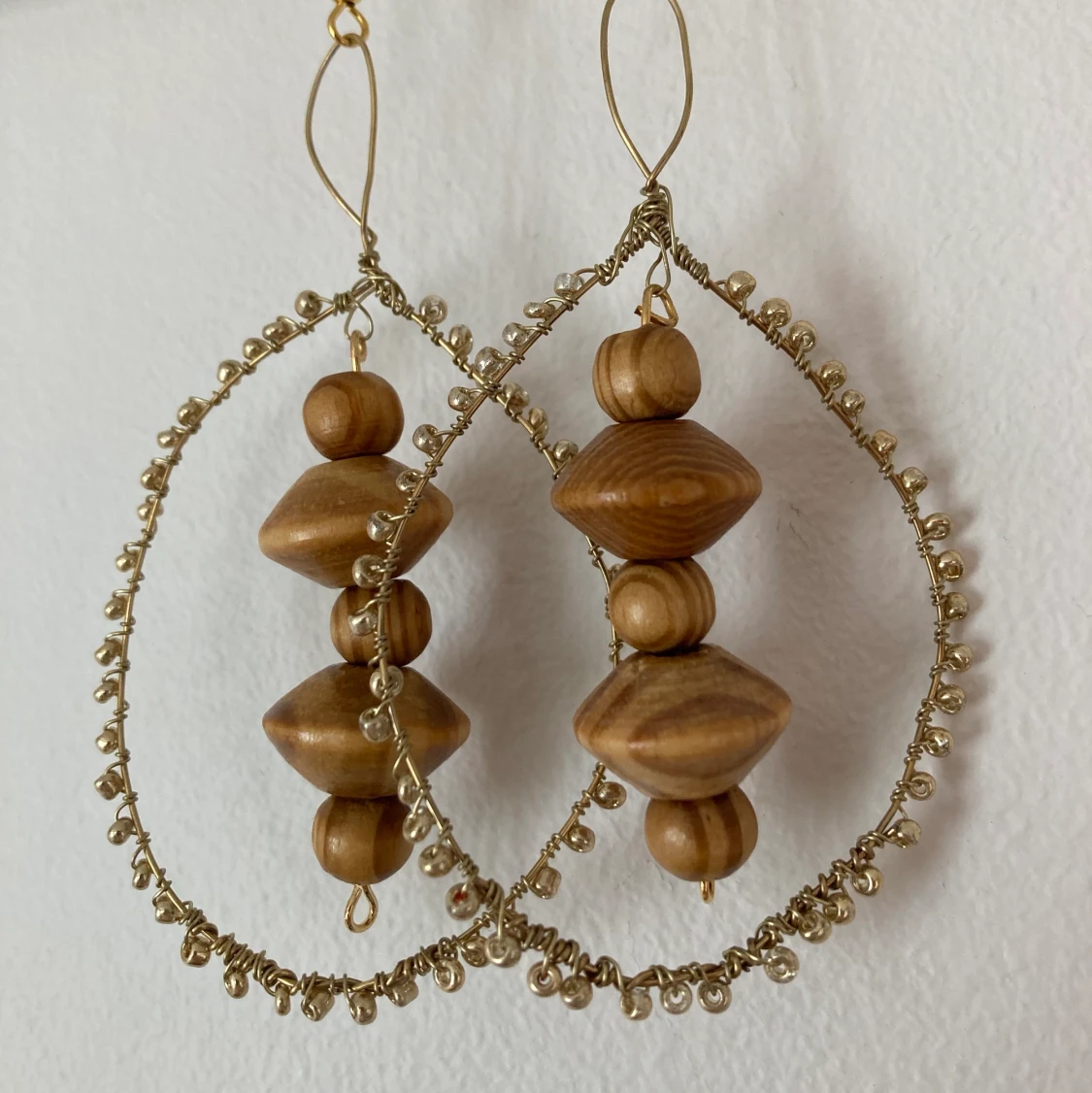 Guldörhängen  - 90