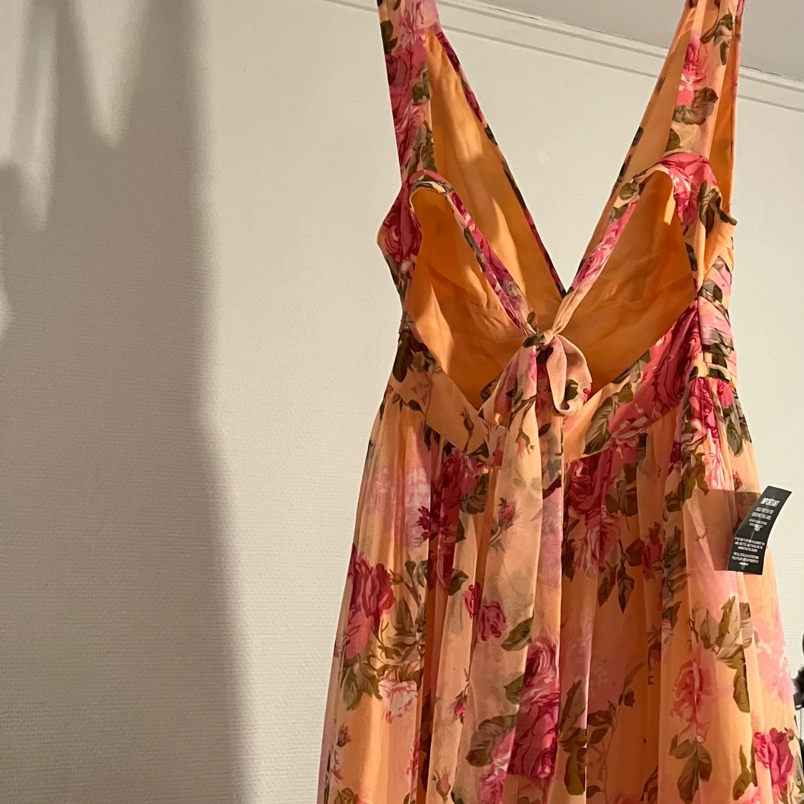 Sommarklänning  - 90