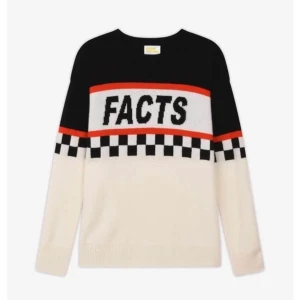 From future Kashmirtröja - Säljer min superfina och sköna kashmirtröja från from future❣️❣️Storlek M🥰