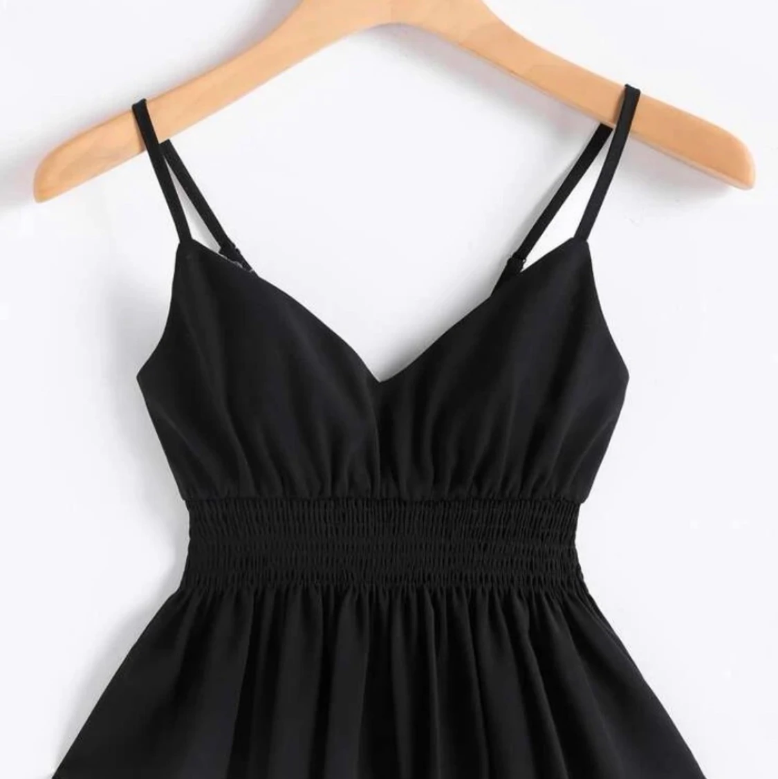 Ett snygg linne - 90