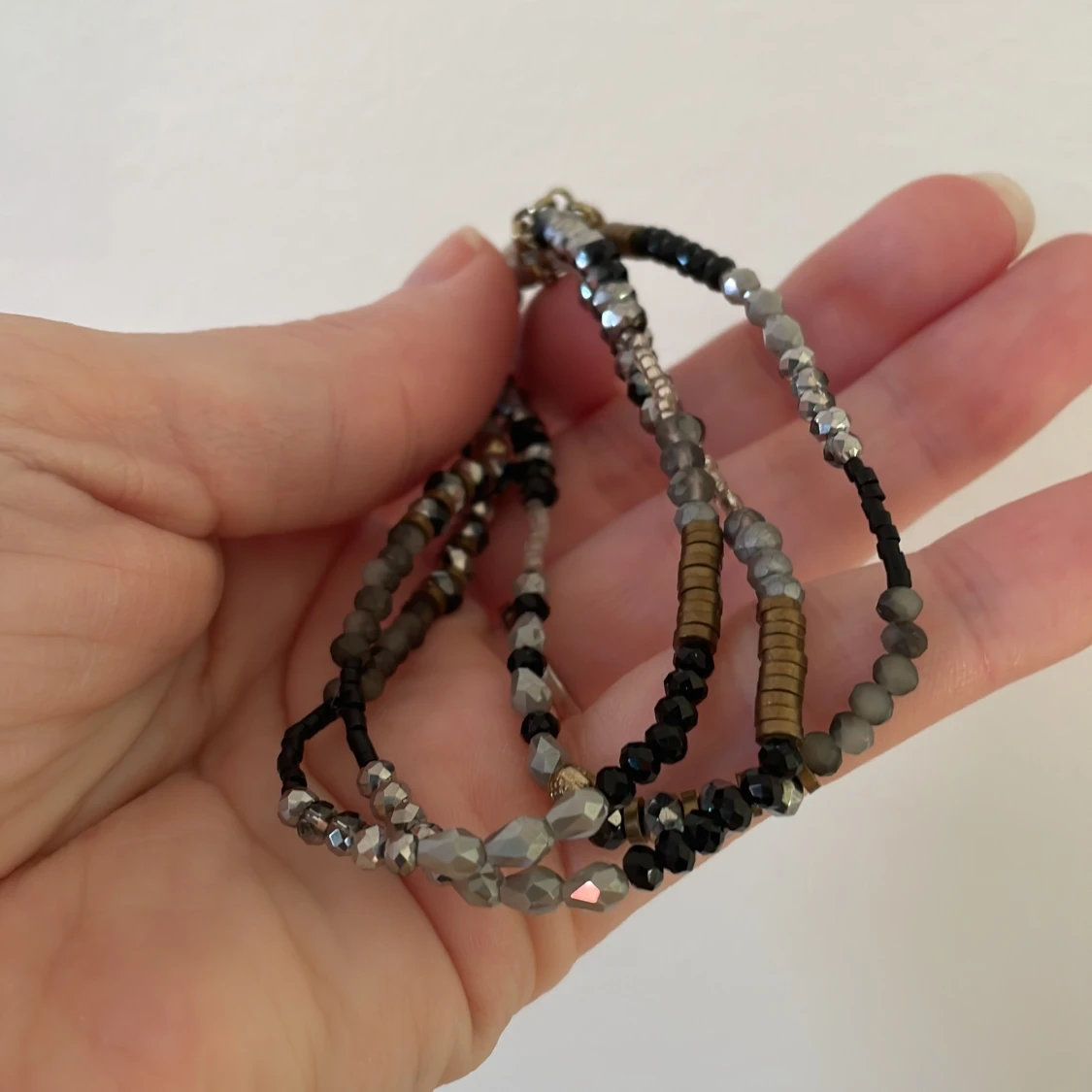 Armband helt nytt  - 90