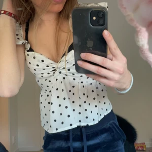 Topp  - Suppet fin topp som inte längre kommer till användning kontakta för frågor eller fler bidler ❤️❤️