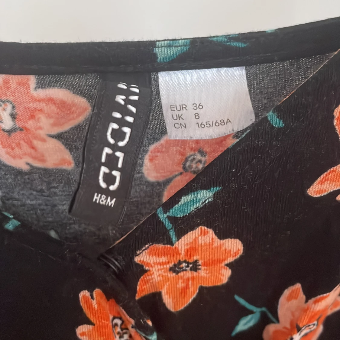 jumpsuit stolek 36 - 91