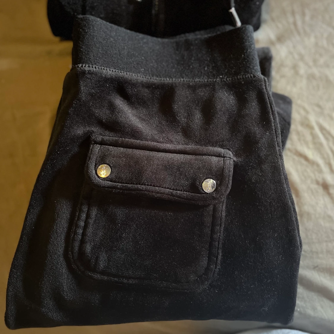 Juicy Couture Set - 90