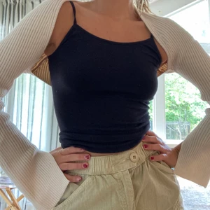 Bolero - Bolero från okänt märke, buda