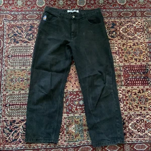 Polar Skate Co. 93 Byxor  - Byxor från polar, modell 93! Storlek 34/32! Finns att hämta i Malmö eller Lund, kan också skicka! Hör av dig vid frågor 🤗