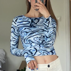 Långärmad topp  - Ball långärmad topp som dessutom är superbekväm! Storlek S 🧚🏼‍♀️