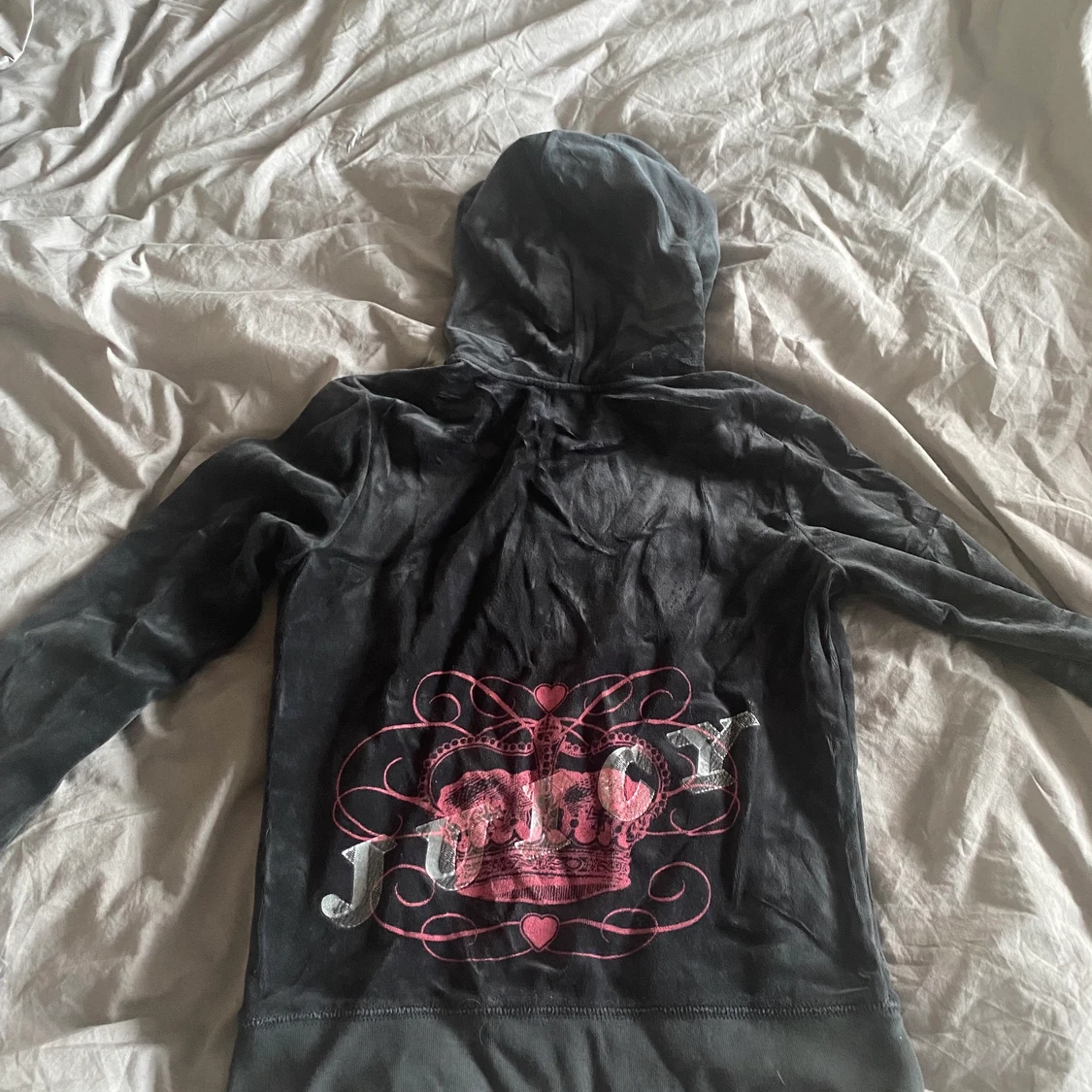 Juicy couture tröja - 90